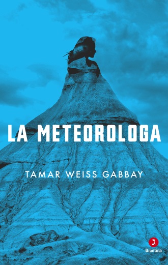 la-meteorologa